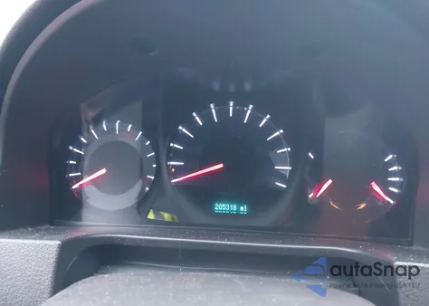 2012 Ford Fusion Sport from USA, damaged, VIN 3FAHP0KC9CR221869